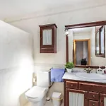 펜션 La Barca By Interhome *