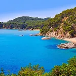 La Barca By Interhome * 료렛 드 마르