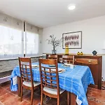La Barca By Interhome 료렛 드 마르
