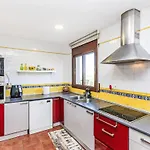 La Barca By Interhome