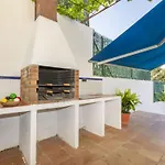 La Barca By Interhome 펜션