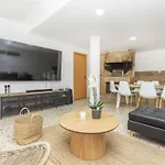 La Barca By Interhome 료렛 드 마르