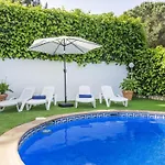 펜션 La Barca By Interhome *