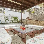 펜션 La Barca By Interhome